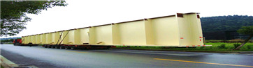 psb (1)_1.jpg