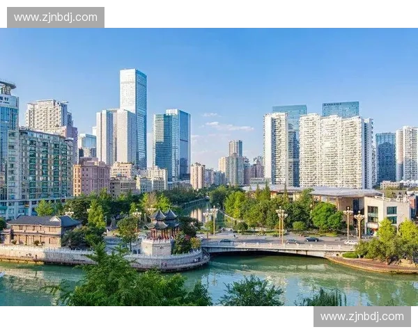 芜湖市体育局引领全民健身高质量发展打造活力城市新篇章