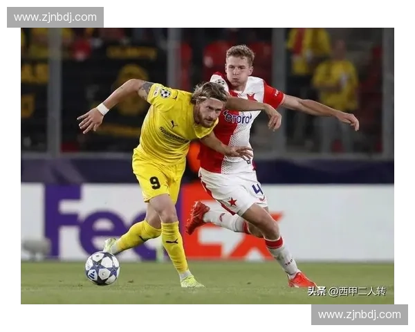 欧联杯再现惊天冷门弱旅逆袭豪门引爆欧洲足坛震撼热议