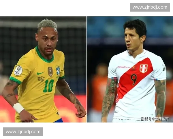 最新南美洲足球联赛综合实力排名解析与强队崛起趋势深度分析