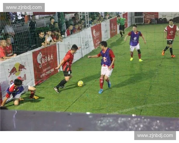 足球比赛入场仪式盛况呈现球迷激情与运动精神的完美融合