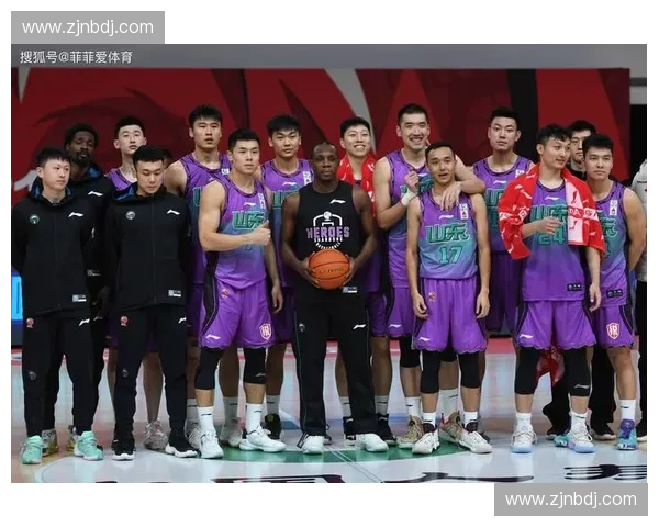 全面梳理本季WCBA球队主场赛程最新时间安排总览详解版指南集