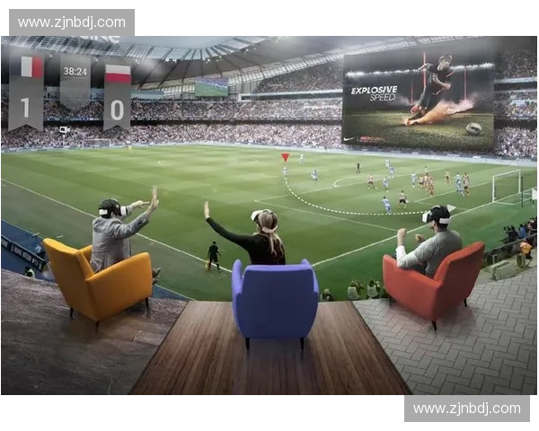 体育直播全新体验畅享极速高清赛事精彩瞬间随时随地零延迟观看